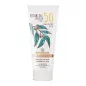 AUSTRALIAN GOLD BOTANICAL CREMA SOLAR FACIAL SPF50 MINERAL LOTION 89ML
