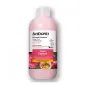BABARIA COLOR CAPTURE CHAMPU PROTECTOR CABELLO TEÑIDO 500ML