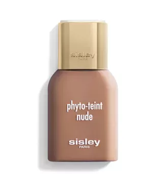 SISLEY PHYTO TEINT BASE NUDE 6C AMBER 30ML