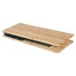 Conjunto de Mesa y 2 Bancos Conjunto de Mesa y 2 Bancos