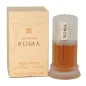 LAURA BIAGIOTTI ROMA EAU DE TOILETE 25ML VAPORIZADOR