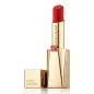 ESTEE LAUDER PURE COLOR DESIRE MATTE BARRA DE LABIOS 313 BITE BACK 1ML