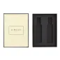 JO MALONE PARA 2UDS COLONIA 30ML CAJA VACIA SIN PERFUME 30ML