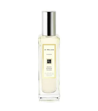 JO MALONE ORANGE BLOSOM COLONIA SIN CAJA 30ML