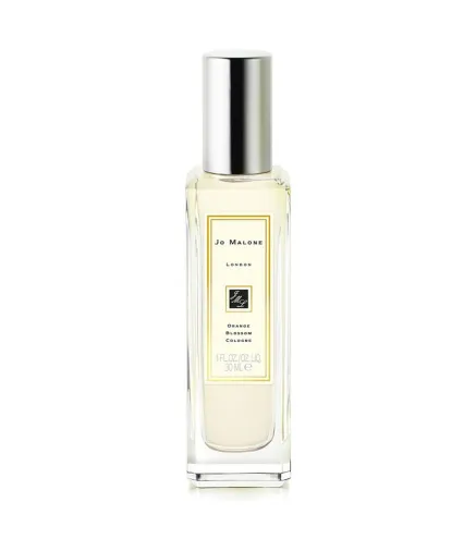 JO MALONE ORANGE BLOSOM COLONIA SIN CAJA 30ML