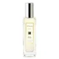 JO MALONE ORANGE BLOSOM COLONIA SIN CAJA 30ML