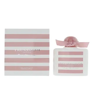 TRUSSARDI DONNA PINK MARINE EAU DE TOILETTE 30ML VAPORIZADOR