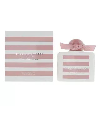 TRUSSARDI DONNA PINK MARINE EAU DE TOILETTE 30ML VAPORIZADOR