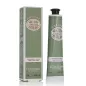 LOCCITANE AMANDE HAND & NAIL CARE WITH ALMOND FROM PROVENCE 75ML