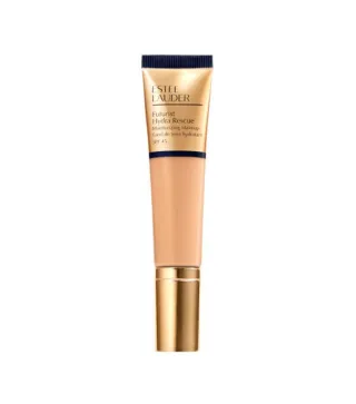 ESTEE LAUDER FUTURIST BASE SPF45 3W1 TAWNY 1ML
