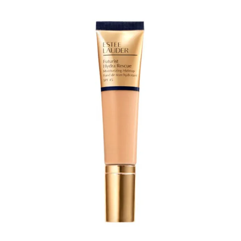 ESTEE LAUDER FUTURIST BASE SPF45 3W1 TAWNY 1ML
