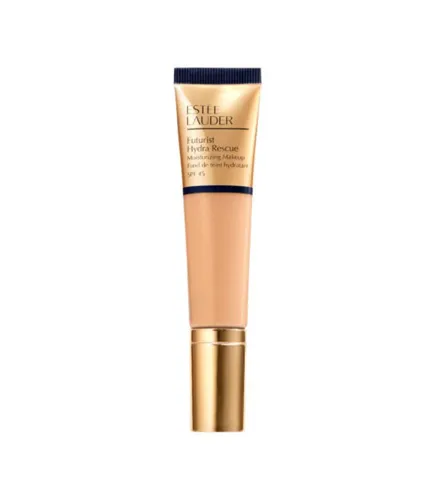 ESTEE LAUDER FUTURIST BASE SPF45 3W1 TAWNY 1ML