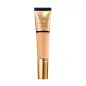 ESTEE LAUDER FUTURIST BASE SPF45 3W1 TAWNY 1ML