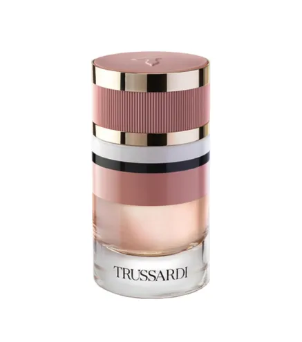 TRUSSARDI MUJER EAU DE PARFUM 60ML VAPORIZADOR