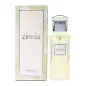 ZINNIA ZINNIA EAU DE TOILETTE 100ML VAPORIZADOR