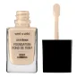 WETN WILD PHOTOFOCUS DEWY LUMINEUX BASE NUDE IVORY 1UN