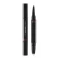 SHISEIDO INK DUO PERFILADOR LABIAL 12 EXPRESSO 1UN