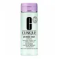 CLINIQUE ALL ABOUT CLEAN LECHE MICELAR PIEL SECA 200ML