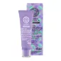 NATURA SIBERICA BLUEBERRY ANTI-OX MASCARA DE OJOS WILD BLUEBERRY 30ML NATURA SIBERICA BLUEBERRY ANTI-OX MASCARA DE OJOS WILD BLUEBERRY 30ML
