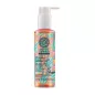 NATURA SIBERICA BERRICA GEL ESPUMOSO VITAMIN C 145ML NATURA SIBERICA BERRICA GEL ESPUMOSO VITAMIN C 145ML