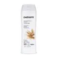 BABARIA AVENA CREMA CORPORAL 400ML