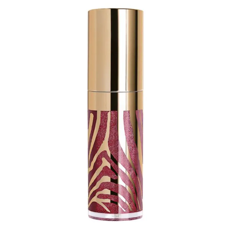 SISLEY PHYTO LIP GLOSS BRILLO DE LABIOS 04 TWILIGHT
