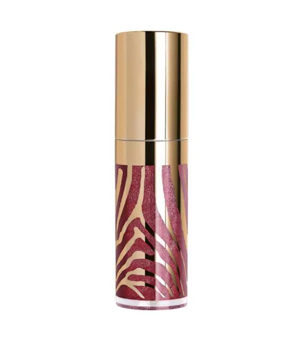SISLEY PHYTO LIP GLOSS BRILLO DE LABIOS 04 TWILIGHT