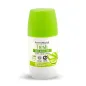 PHYTORELAX FRESH DESODORANTE ROLL-ON ALOE SIN ALCOHOL 50ML