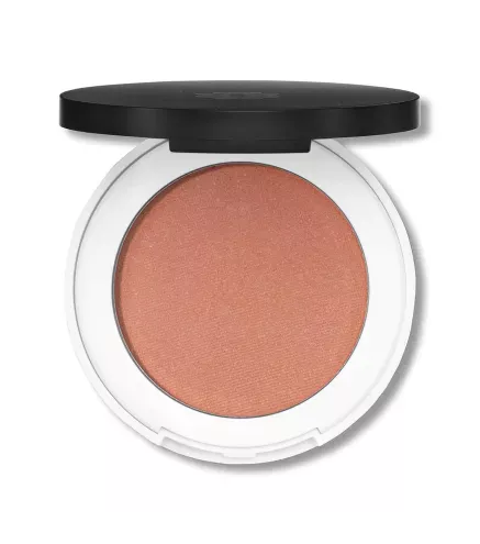 LILY LOLO COMPACTO COLORETE JUST PEACHY 4GR