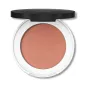LILY LOLO COMPACTO COLORETE JUST PEACHY 4GR