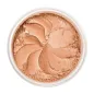 LILY LOLO MINERAL BRONZER POLVOS COMPACTOS WAIKIKI 8ML