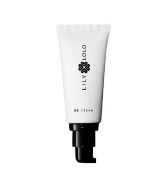 LILY LOLO MAQUILLAJE BB CREAM DEEP 40ML