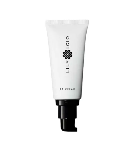 LILY LOLO MAQUILLAJE BB CREAM DEEP 40ML
