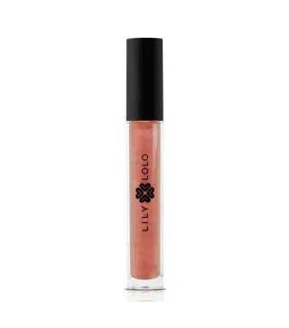 LILY LOLO MAQUILLAJE BRILLO DE LABIOS COCKTAIL 4GR