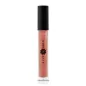 LILY LOLO MAQUILLAJE BRILLO DE LABIOS COCKTAIL 4GR