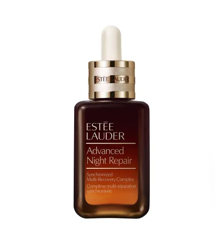 ESTEE LAUDER ADVANCED NIGHT REPAIR CREMA 50ML