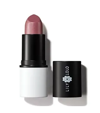 LILY LOLO VEGAN BARRA DE LABIOS IN THE ALTOGETHER 4GR