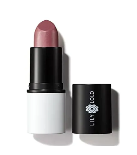 LILY LOLO VEGAN BARRA DE LABIOS IN THE ALTOGETHER 4GR