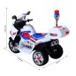 Moto Eléctrica Infantil Moto Eléctrica Infantil