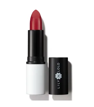 LILY LOLO MAQUILLAJE BARRA DE LABIOS FLIRTATION 4GR