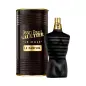JEAN PAUL GAULTIER RE LE MALE EAU DE PARFUM 200ML VAPORIZADOR JEAN PAUL GAULTIER RE LE MALE EAU DE PARFUM 200ML VAPORIZADOR