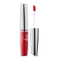 AUSTRALIAN GOLD GLOSS BRILLO DE LABIOS SPF15 MATTE RED 1UN