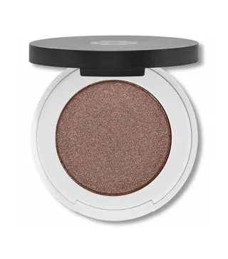 LILY LOLO MAQUILLAJE SOMBRA DE OJOS ROLLING STONE 2GR