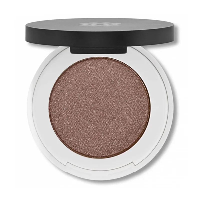 LILY LOLO MAQUILLAJE SOMBRA DE OJOS ROLLING STONE 2GR LILY LOLO MAQUILLAJE SOMBRA DE OJOS ROLLING STONE 2GR