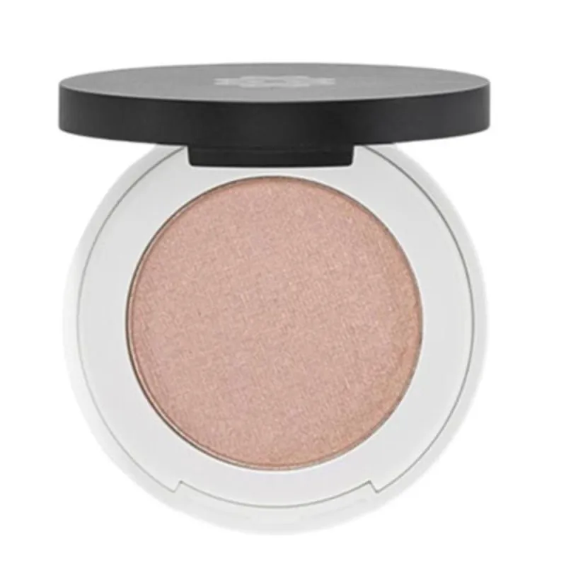 LILY LOLO MAQUILLAJE SOMBRA DE OJOS STARK NAKED 2GR