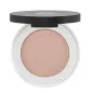 LILY LOLO MAQUILLAJE SOMBRA DE OJOS STARK NAKED 2GR
