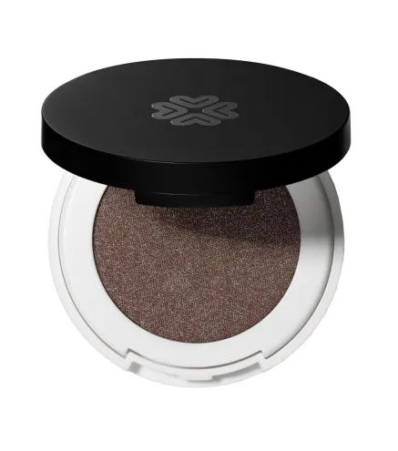 LILY LOLO MAQUILLAJE SOMBRA DE OJOS TRUFFLE SHUFFLE 2GR