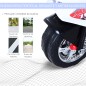 Moto Eléctrica Infantil Moto Eléctrica Infantil
