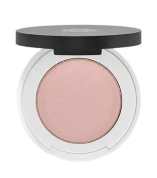 LILY LOLO MAQUILLAJE SOMBRA DE OJOS PEEKABOO 2GR