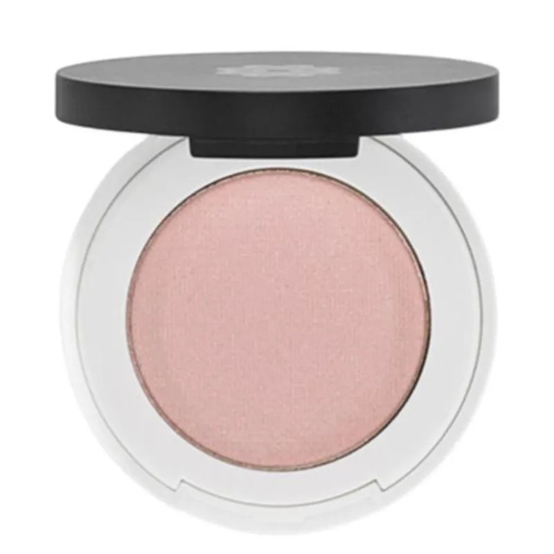 LILY LOLO MAQUILLAJE SOMBRA DE OJOS PEEKABOO 2GR